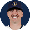 Brandon Sproat