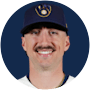 Brandon Sproat