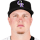 Bradley Blalock