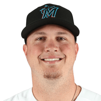 Bradley Blalock