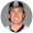 Miller, D