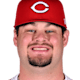 Zach Maxwell