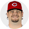 Zach Maxwell