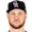 Palmquist