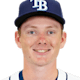 Ben Peoples