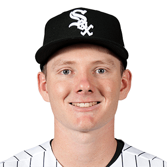 Ben Peoples
