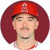 Zach Neto