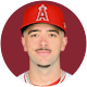 Zach Neto