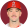 Zach Neto