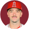 Zach Neto