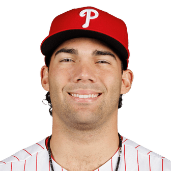 Gabriel Rincones Jr.