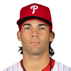 Gabriel Rincones Jr.