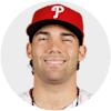 Gabriel Rincones Jr.