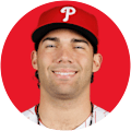 Gabriel Rincones Jr.