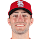 Cooper Hjerpe