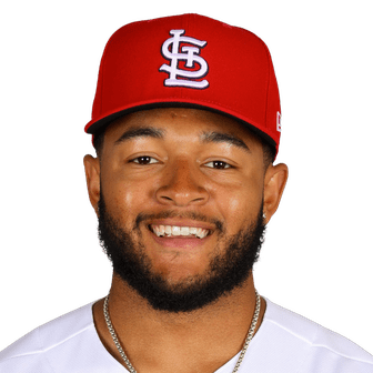 Victor Scott II