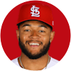 Victor Scott II