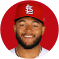 Victor Scott II