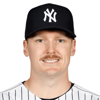 Brent Headrick