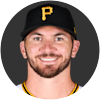 Spencer Horwitz