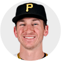 Cam Devanney