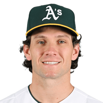 Colby Thomas