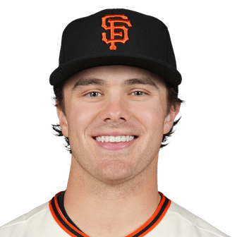 Drew Gilbert