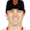 Gilbert