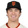 Drew Gilbert