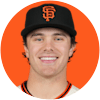 Drew Gilbert