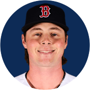 Jake Bennett