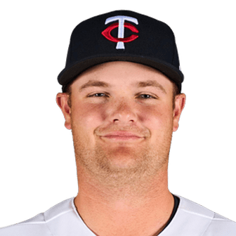Connor Prielipp