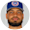 Cabrera
