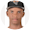 Vásquez