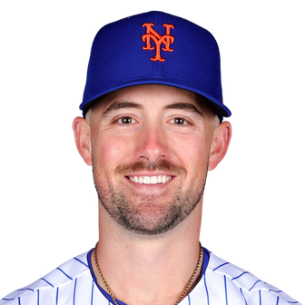 Jackson Cluff