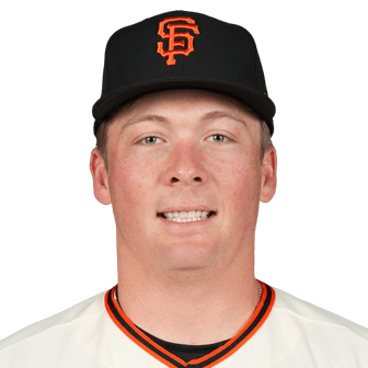 Jake Holton