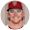 Wagoner