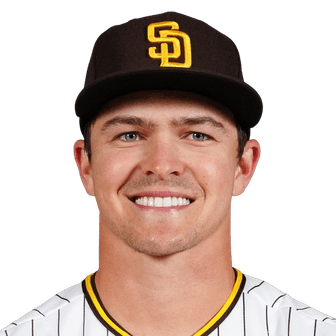 Jase Bowen