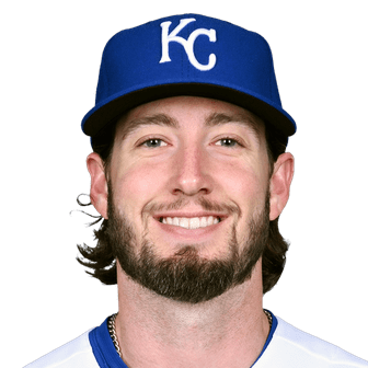 Mitch Spence