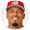 Marrero