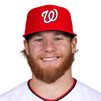 Zak Kent