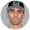 Vanderhei