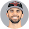 Vanderhei