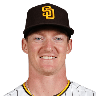 Justin Yeager