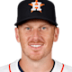 Brandon Walter