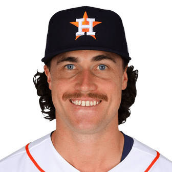 Bryan King