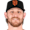 Whisenhunt