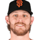 Carson Whisenhunt