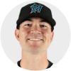 Josh White