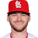 Kolton Ingram
